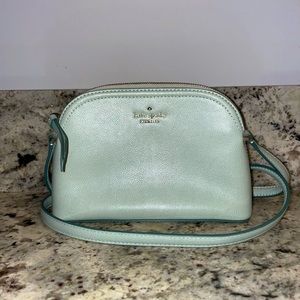 Kate Spade Crossbody